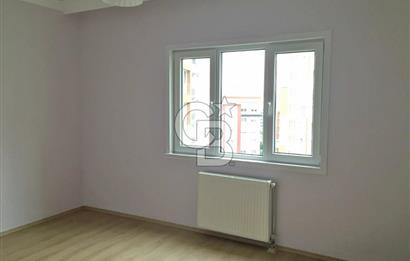 ERGENE VADİSİ 4+1 167 M2 8.KAT KİRALIK DAİRE