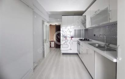  ÇANKAYADA FULL YAPILI 3+1 FIRSAT SATLIK DAİRE