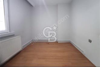  ÇANKAYADA FULL YAPILI 3+1 FIRSAT SATLIK DAİRE