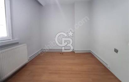  ÇANKAYADA FULL YAPILI 3+1 FIRSAT SATLIK DAİRE
