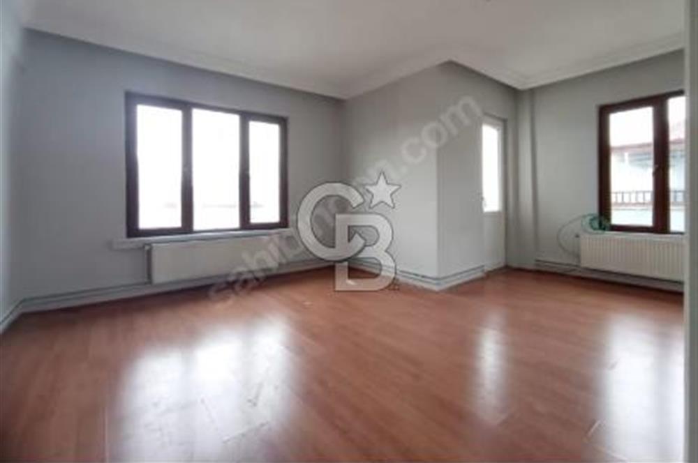  ÇANKAYADA FULL YAPILI 3+1 FIRSAT SATLIK DAİRE