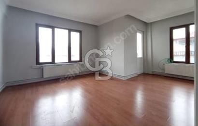  ÇANKAYADA FULL YAPILI 3+1 FIRSAT SATLIK DAİRE