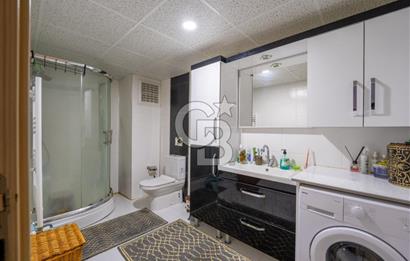 YENİFOÇA SİTE İÇİNDE HAVUZLU 2+1 SATILIK DAİRE