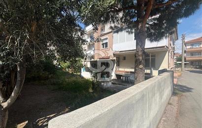 CB KiNG DEN CENGİZTOPEL CADDESİNE 50MT MESAFEDE SATILIK ARSA