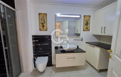 Emaar AVM ye yürüme mesafesinde Sitede Satılık 3+1 Daire