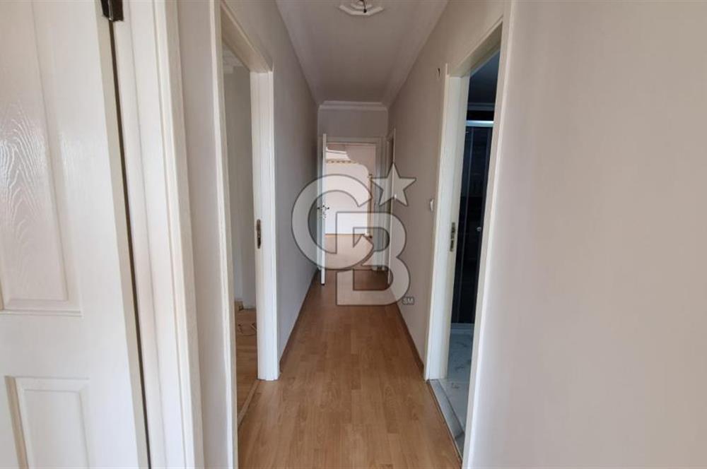 Emaar AVM ye yürüme mesafesinde Sitede Satılık 3+1 Daire
