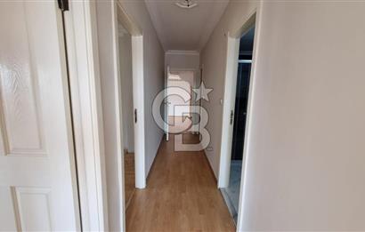 Emaar AVM ye yürüme mesafesinde Sitede Satılık 3+1 Daire