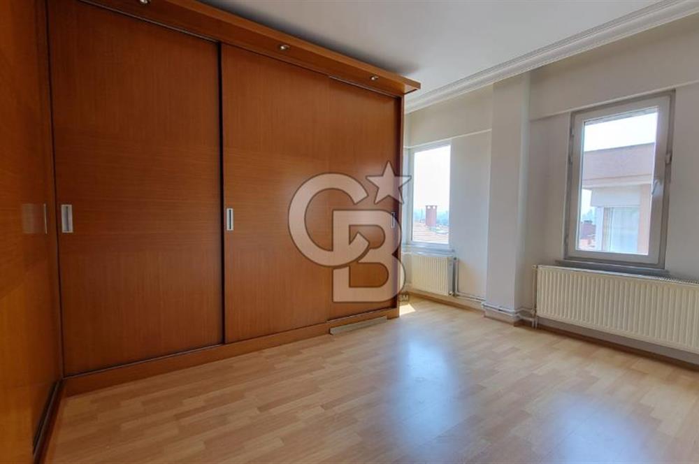 Emaar AVM ye yürüme mesafesinde Sitede Satılık 3+1 Daire