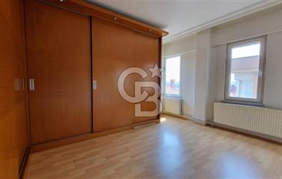 Emaar AVM ye yürüme mesafesinde Sitede Satılık 3+1 Daire