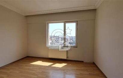 Emaar AVM ye yürüme mesafesinde Sitede Satılık 3+1 Daire