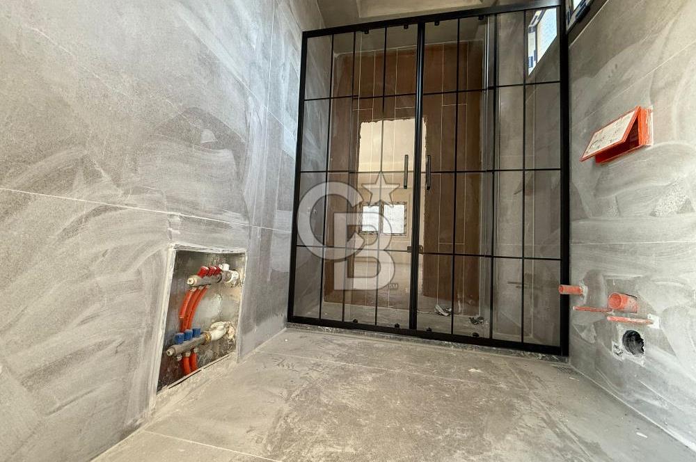 Menemen Emiralem Mah. Satılık Villa