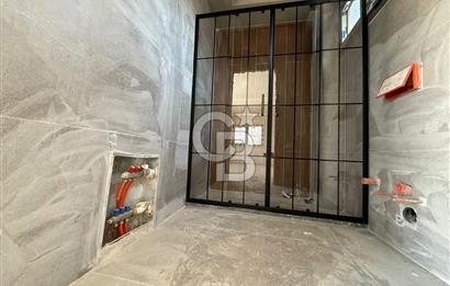 Menemen Emiralem Mah. Satılık Villa