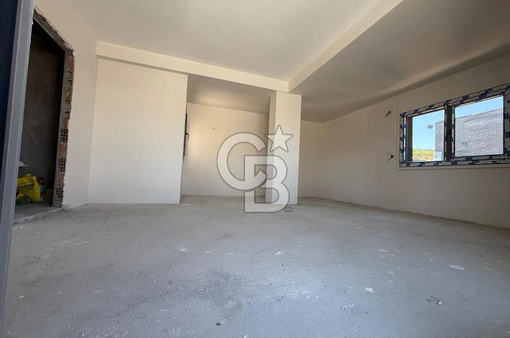 Menemen Emiralem Mah. Satılık Villa