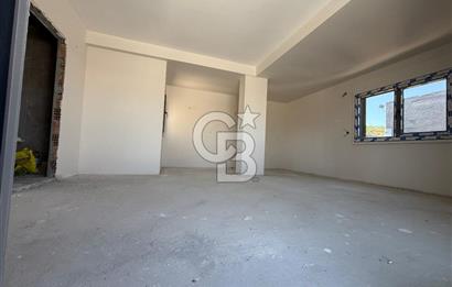 Menemen Emiralem Mah. Satılık Villa