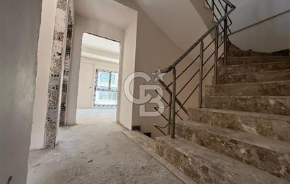 Menemen Emiralem Mah. Satılık Villa