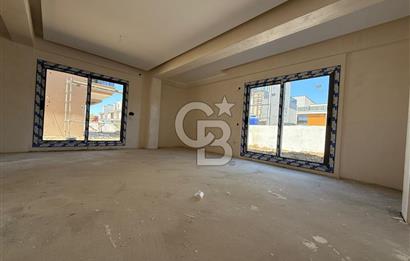 Menemen Emiralem Mah. Satılık Villa