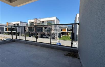 Menemen Emiralem Mah. Satılık Villa