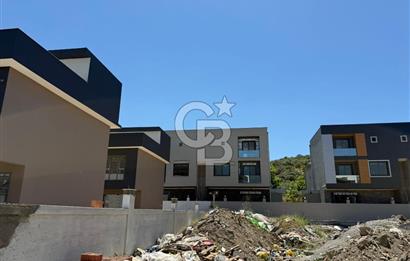 Menemen Emiralem Mah. Satılık Villa