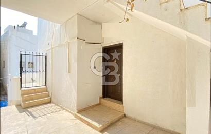 Emniyet Müdürlügü Yakını 2+1 Kiralık Yeni Daire