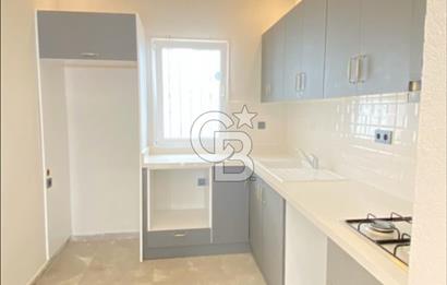 Emniyet Müdürlügü Yakını 2+1 Kiralık Yeni Daire