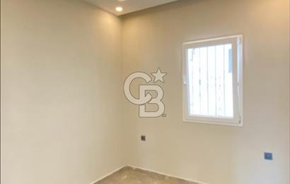 Emniyet Müdürlügü Yakını 2+1 Kiralık Yeni Daire