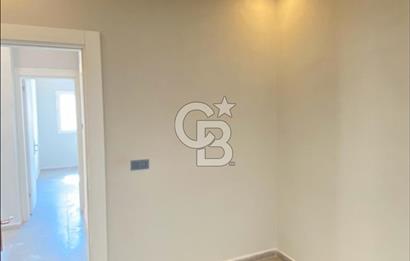 Emniyet Müdürlügü Yakını 2+1 Kiralık Yeni Daire
