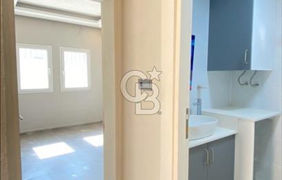 Emniyet Müdürlügü Yakını 2+1 Kiralık Yeni Daire
