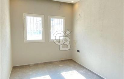 Emniyet Müdürlügü Yakını 2+1 Kiralık Yeni Daire