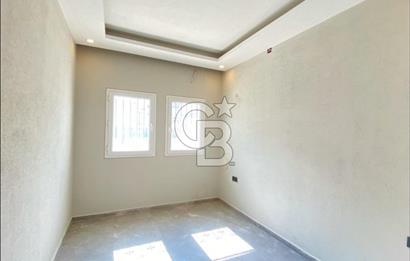 Emniyet Müdürlügü Yakını 2+1 Kiralık Yeni Daire