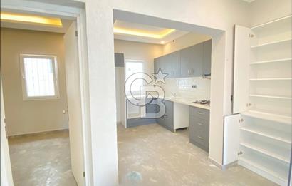 Emniyet Müdürlügü Yakını 2+1 Kiralık Yeni Daire