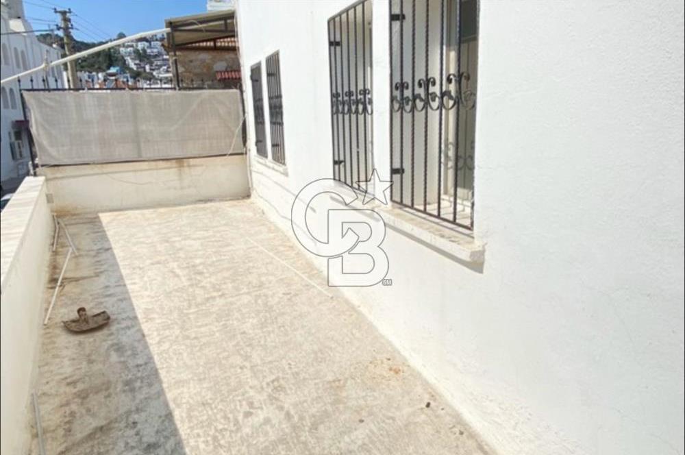 Emniyet Müdürlügü Yakını 2+1 Kiralık Yeni Daire
