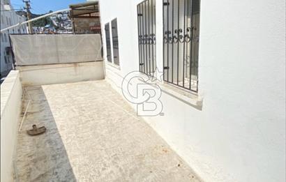 Emniyet Müdürlügü Yakını 2+1 Kiralık Yeni Daire