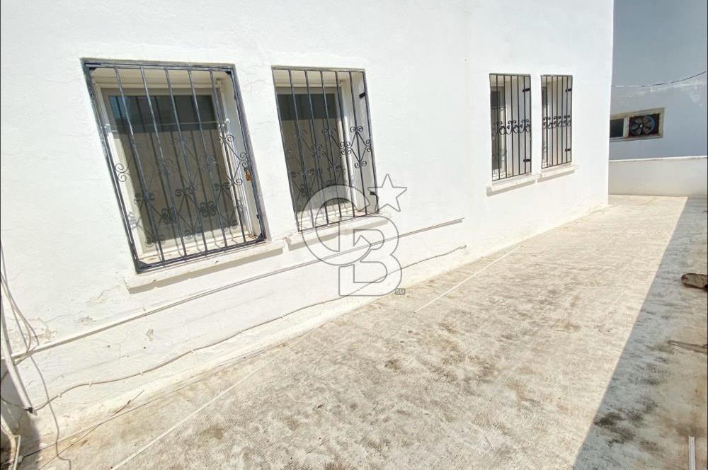 Emniyet Müdürlügü Yakını 2+1 Kiralık Yeni Daire