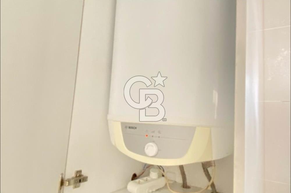Emniyet Müdürlügü Yakını 2+1 Kiralık Yeni Daire