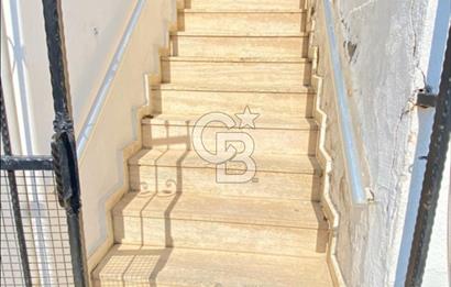 Emniyet Müdürlügü Yakını 2+1 Kiralık Yeni Daire