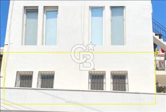 Emniyet Müdürlügü Yakını 2+1 Kiralık Yeni Daire