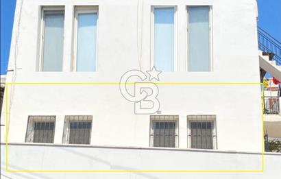Emniyet Müdürlügü Yakını 2+1 Kiralık Yeni Daire