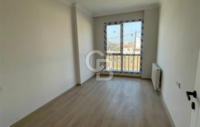 AYVALIK ALTINOVA'DA SATILIK YENİ BİNA DA ASANSÖRLÜ LÜKS DAİRE