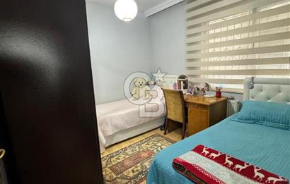 TRABZON MERKEZDE 145 M2 3+1 SATILIK DAİRE