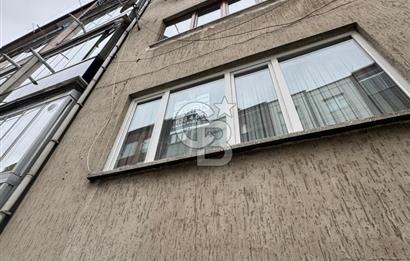 TRABZON MERKEZDE 145 M2 3+1 SATILIK DAİRE