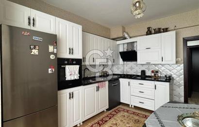 TRABZON MERKEZDE 145 M2 3+1 SATILIK DAİRE