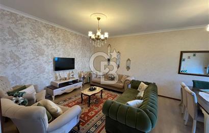 TRABZON TOKLU' DA ANAYOL ÜZERİ MÜKEMMEL KONUM 3+1 SATILIK DAİRE