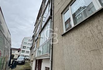 TRABZON MERKEZDE 145 M2 3+1 SATILIK DAİRE