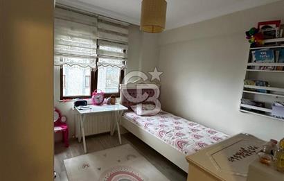 TRABZON BEŞİRLİ'DE DENİZ MANZARALI,MASRAFSIZ 145m2 SATILIK DAİRE