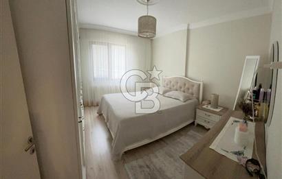 TRABZON BEŞİRLİ'DE DENİZ MANZARALI,MASRAFSIZ 145m2 SATILIK DAİRE