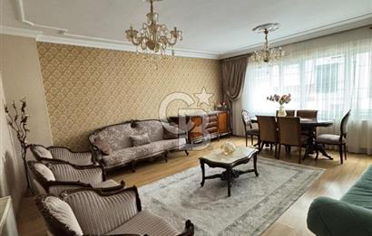 TRABZON MERKEZDE 145 M2 3+1 SATILIK DAİRE