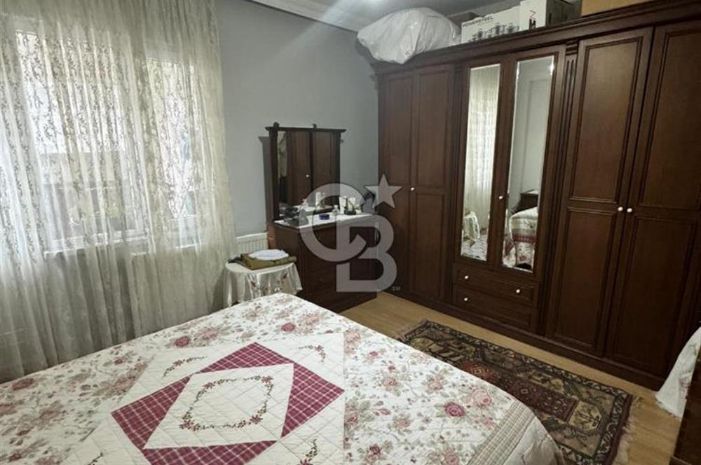TRABZON MERKEZDE 145 M2 3+1 SATILIK DAİRE