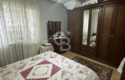TRABZON MERKEZDE 145 M2 3+1 SATILIK DAİRE