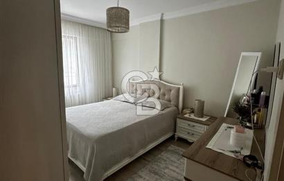 TRABZON BEŞİRLİ'DE DENİZ MANZARALI,MASRAFSIZ 145m2 SATILIK DAİRE