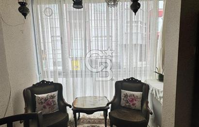 TRABZON MERKEZDE 145 M2 3+1 SATILIK DAİRE